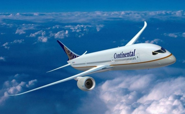 崂山到太原机场航空货运_崂山到太原航空快递加急件